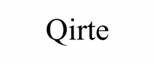 qirte
