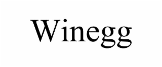 winegg