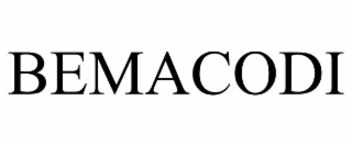 bemacodi