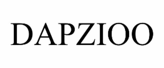 dapzioo