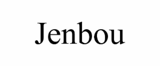 jenbou