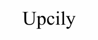 upcily