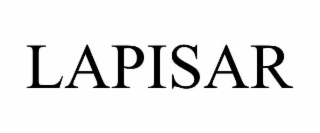 lapisar