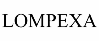 lompexa