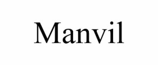 manvil