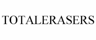 totalerasers