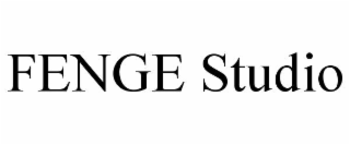 fenge studio