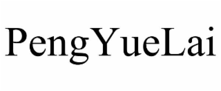 pengyuelai