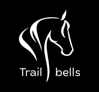 trail bells