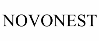 novonest