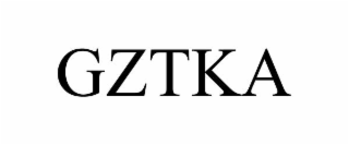 gztka