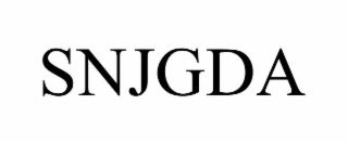snjgda