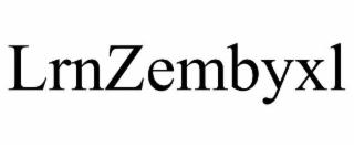lrnzembyxl