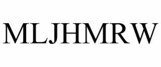 mljhmrw