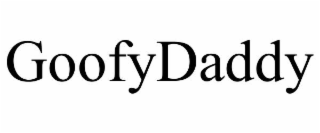goofydaddy