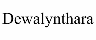 dewalynthara