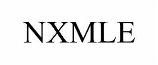 nxmle