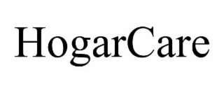 hogarcare