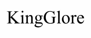 kingglore