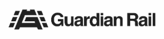 guardian rail