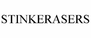 stinkerasers