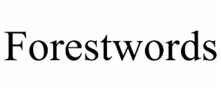 forestwords