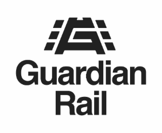 guardian rail