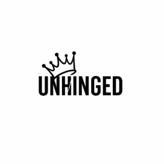 unhinged