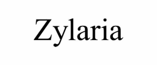 zylaria