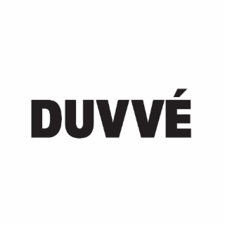 duvvÉ
