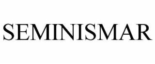 seminismar
