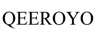 qeeroyo