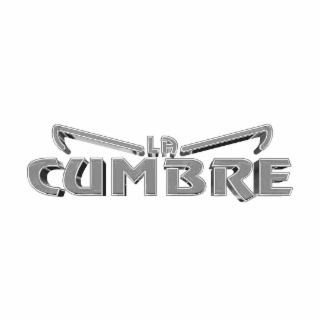la cumbre