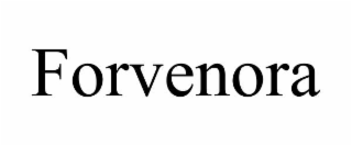 forvenora