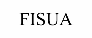 fisua