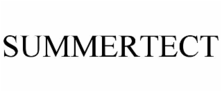 summertect