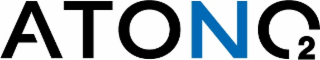 atono2