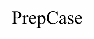 prepcase