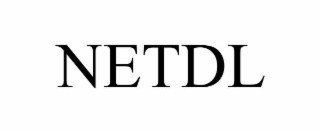 netdl