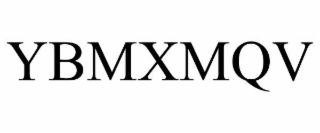 ybmxmqv