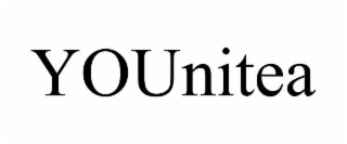 younitea
