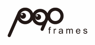 pop frames