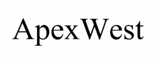 apexwest