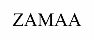 zamaa