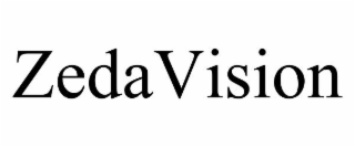 zedavision