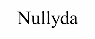 nullyda