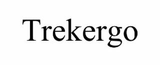 trekergo