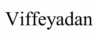 viffeyadan