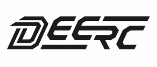 deerc