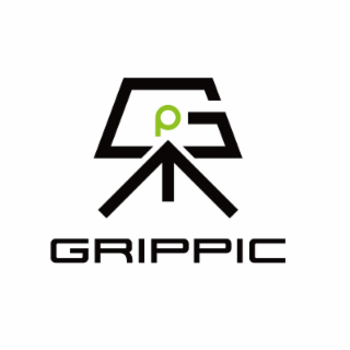 grippic
